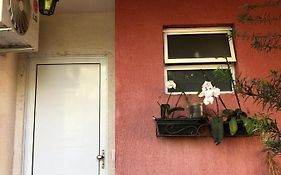 Residencial Parque da Liberdade IV